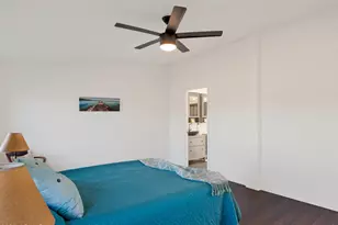 2164 E Liberty Trl, Rimrock, AZ 86335 - Photo 17