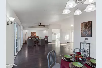 2164 E Liberty Trail, Rimrock, AZ 86335 - Photo 13