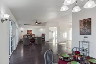 2164 E Liberty Trl, Rimrock, AZ 86335 - Photo 13