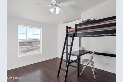 2164 E Liberty Trail, Rimrock, AZ 86335 - Photo 25