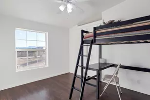 2164 E Liberty Trl, Rimrock, AZ 86335 - Photo 25