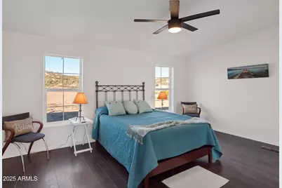 2164 E Liberty Trail, Rimrock, AZ 86335 - Photo 15