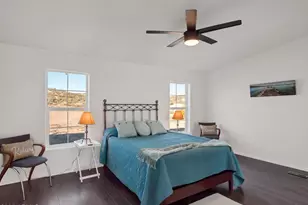 2164 E Liberty Trl, Rimrock, AZ 86335 - Photo 15