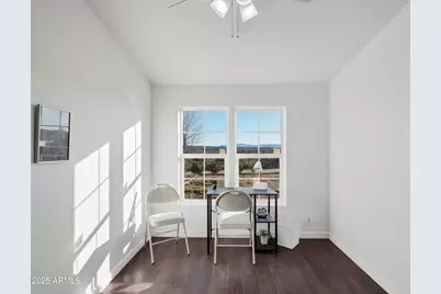 2164 E Liberty Trail, Rimrock, AZ 86335 - Photo 21