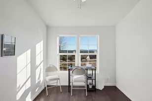 2164 E Liberty Trl, Rimrock, AZ 86335 - Photo 21