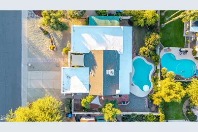 4364 E Sheena Drive, Phoenix, AZ 85032 - Photo 55