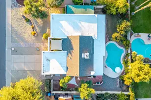 4364 E Sheena Dr, Phoenix, AZ 85032 - Photo 55