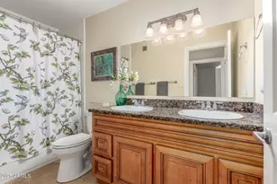 4364 E Sheena Dr, Phoenix, AZ 85032 - Photo 31