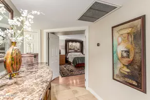 4364 E Sheena Dr, Phoenix, AZ 85032 - Photo 21