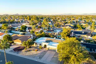 4364 E Sheena Dr, Phoenix, AZ 85032 - Photo 53