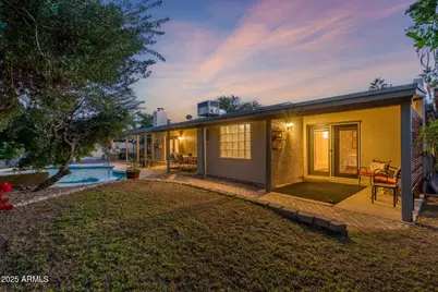 4364 E Sheena Drive, Phoenix, AZ 85032 - Photo 51