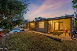 4364 E Sheena Dr, Phoenix, AZ 85032 - Photo 51