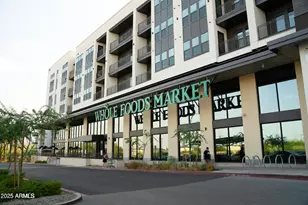 4364 E Sheena Dr, Phoenix, AZ 85032 - Photo 61