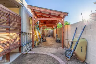 4364 E Sheena Dr, Phoenix, AZ 85032 - Photo 43