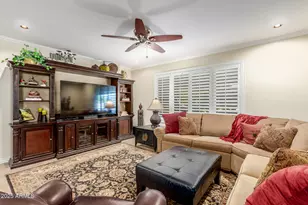 4364 E Sheena Dr, Phoenix, AZ 85032 - Photo 11