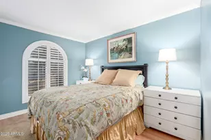 4364 E Sheena Dr, Phoenix, AZ 85032 - Photo 27