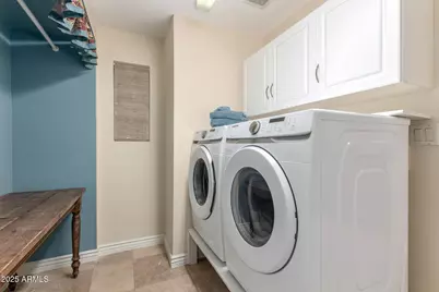 4364 E Sheena Drive, Phoenix, AZ 85032 - Photo 21