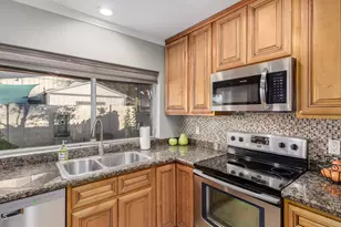 4364 E Sheena Dr, Phoenix, AZ 85032 - Photo 69