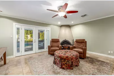 4364 E Sheena Drive, Phoenix, AZ 85032 - Photo 15