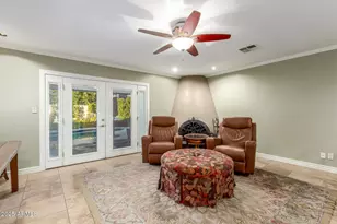 4364 E Sheena Dr, Phoenix, AZ 85032 - Photo 15