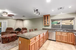 4364 E Sheena Dr, Phoenix, AZ 85032 - Photo 19