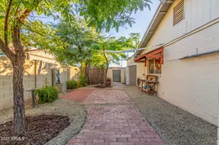 4364 E Sheena Dr, Phoenix, AZ 85032 - Photo 41