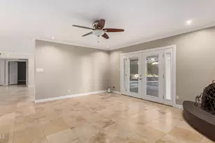 4364 E Sheena Dr, Phoenix, AZ 85032 - Photo 65