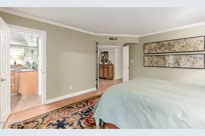 4364 E Sheena Drive, Phoenix, AZ 85032 - Photo 25