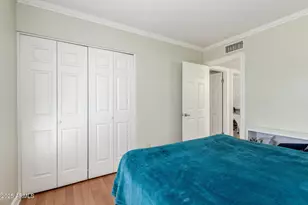 4364 E Sheena Dr, Phoenix, AZ 85032 - Photo 31