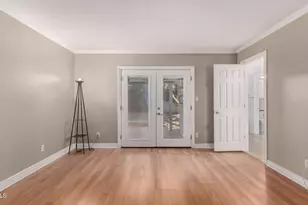 4364 E Sheena Dr, Phoenix, AZ 85032 - Photo 71