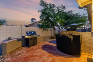 4364 E Sheena Dr, Phoenix, AZ 85032 - Photo 49