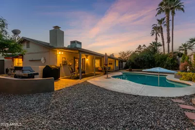 4364 E Sheena Drive, Phoenix, AZ 85032 - Photo 7