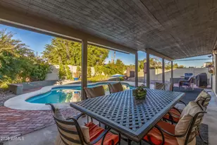 4364 E Sheena Dr, Phoenix, AZ 85032 - Photo 39