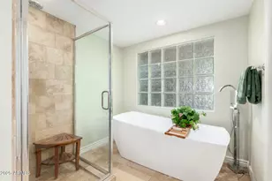 4364 E Sheena Dr, Phoenix, AZ 85032 - Photo 25