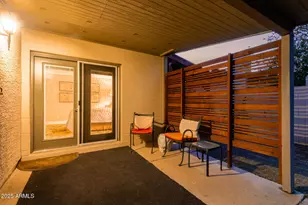 4364 E Sheena Dr, Phoenix, AZ 85032 - Photo 9