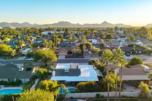 4364 E Sheena Dr, Phoenix, AZ 85032 - Photo 55