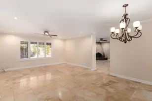 4364 E Sheena Dr, Phoenix, AZ 85032 - Photo 63