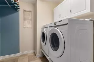 4364 E Sheena Dr, Phoenix, AZ 85032 - Photo 75