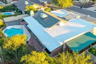 4364 E Sheena Dr, Phoenix, AZ 85032 - Photo 51