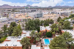 4364 E Sheena Dr, Phoenix, AZ 85032 - Photo 61