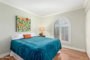 4364 E Sheena Dr, Phoenix, AZ 85032 - Photo 29