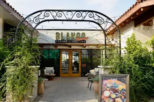 4364 E Sheena Dr, Phoenix, AZ 85032 - Photo 59