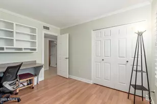 4364 E Sheena Dr, Phoenix, AZ 85032 - Photo 33