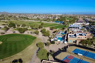 23325 W Arrow Dr, Buckeye, AZ 85326 - Photo 17