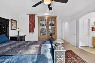 23325 W Arrow Dr, Buckeye, AZ 85326 - Photo 17