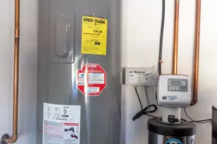 23325 W Arrow Dr, Buckeye, AZ 85326 - Photo 41