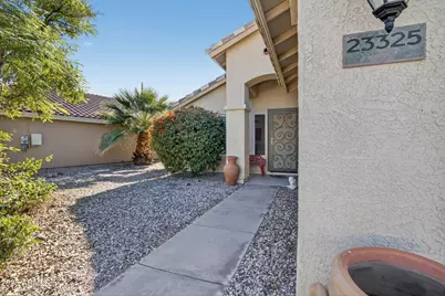 23325 W Arrow Drive, Buckeye, AZ 85326 - Photo 19