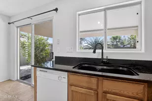 23325 W Arrow Dr, Buckeye, AZ 85326 - Photo 23