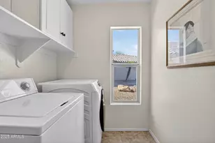 23325 W Arrow Dr, Buckeye, AZ 85326 - Photo 27