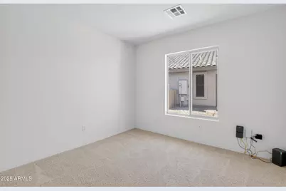 23325 W Arrow Drive, Buckeye, AZ 85326 - Photo 35